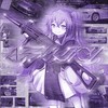 AFFLICTION - SHIZODANCE