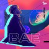 Like I Love (Radio Edit) - Baustaff