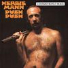 Push Push (feat. Duane Allman) - Herbie Mann&Duane Allman