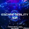 Escape Reality (Original Mix) - Dipstep