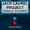 Video Poker (Mondial Mix) - Jack Laurel Project