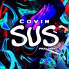 SUS (Explicit) - Covin