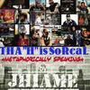 Tha H Is So Real (Explicit) - Jhiame
