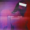 Take It Back (Explicit) - Mason Margielo