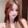 没有了我期待的消息 (网络热搜DJ) - 小智慧