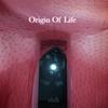 Origin Of Life - 지욱