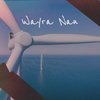 Brother (Splash N Dash Remix) - Gestoert Aber Geil