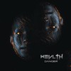 Danger - WEVLTH