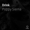 Drink (其他) - Puppy Sierna