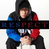 Respect - 法老