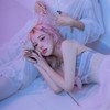 왜 (feat. Jayci yucca) - 김미정 (Kim Mi Jeong)&Jayci yucca (제이씨 유카)