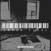 Edmon Vidal (Explicit) - Veeenihviph635rsr