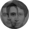 Be There (Original Mix) - Urulu