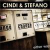 Either Way - Cindi&Stefano