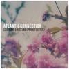 Just Like(Peanut Butter) - Atlantic Connection