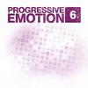 American Story (E-Spectro Remix) - Escenda&E-Spectro