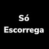 Só Escorrega (Explicit) - MC BN&DJ jujuzinha