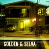 Your Words - Selva&Golden