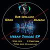Nino Loco (Massimo Solinas Remix) - Nona&Narrow&Bob Wallace