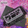 Oh Baby Come On (Original Mix) - Patrick Post&TONI THE MmG
