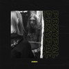 przypał (Explicit) - zibex