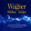 Der fliegende Holländer (The Flying Dutchman) (arr. P. Saan for voice, male chorus and orchestra): Act I: Hojoje! Hallojo - Juha Kotilainen