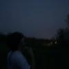 rest up. (feat. Dustycloud, BROHUG, Drezo & Axel Boy) - jotan j&Dustycloud&BROHUG&Drezo&Axel Boy