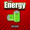 ENERGY (Explicit) - Burnz