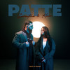 Patte - Kosso&Dorentina