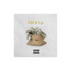 Fill It Up (Explicit) - MoneyRouteFamous&Soulful Loso