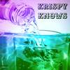 Closest Ones (Explicit) - Krispy K&WE$TSIDE