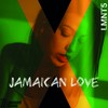 Jamaican Love - Lmnt5