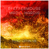 Flow Within Me (Original Mix) - Pfeffermouse&Madil Hardis