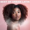 Ritmo - Cupido&Sonya Queen