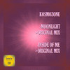 Moonlight (Original Mix) - Kosmozone