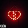 What You Could Be (Explicit) - Jripp&Lil Ace