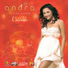 All I Want For Christmas Is You - Andra