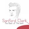 Usta Be My Baby - Sanford Clark