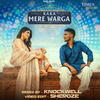 Mere Warga (Knockwell Remix) - Kaka&Knockwell