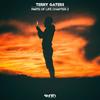 Freedom - Terry Gaters