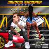 Window shopper - Drapeo