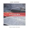 Letters - Jake Aarons&Dusko the god