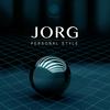 Fragrance (Original Mix) - Jorg