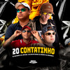 20 Contatinho (Explicit) - Mc Datorre&Mc Léo RDG&DJ Renan&DJ Dozabri