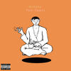 Buddha - Finn Foxell