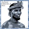 Njalo(feat. ABX) - Giga Msezane&ABX