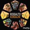 Kundalini - RossAlto