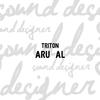 Aru Al - Triton