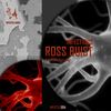 Infectious (Intro Mix) - Ross Buist