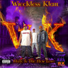 Same Ol G's (Explicit) - Lil Flea&Wreckless Klan